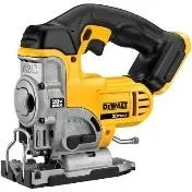Engineering equipment