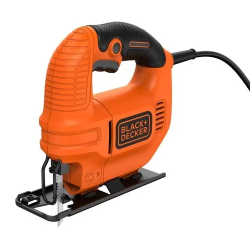 Engineering equipment