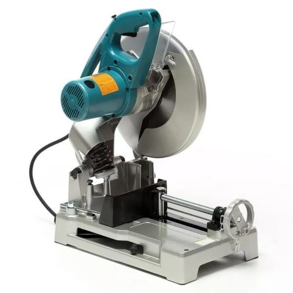 Engineering equipment