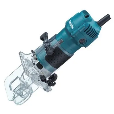 Engineering equipment