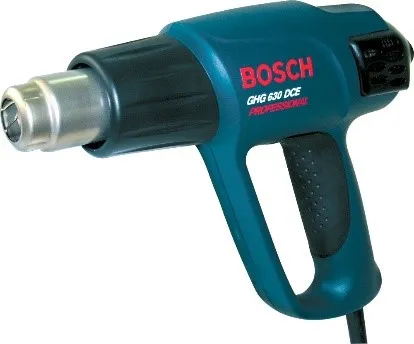 Engineering equipment