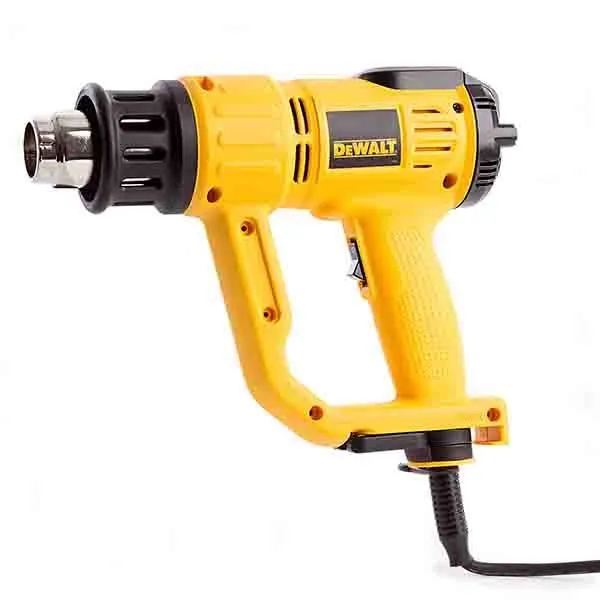 Engineering equipment