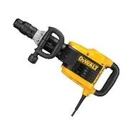 Engineering equipment
