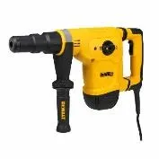 Engineering equipment