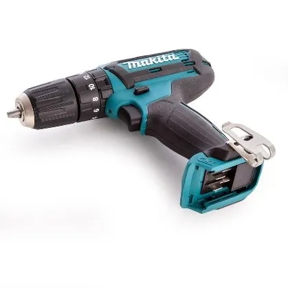 Engineering equipment